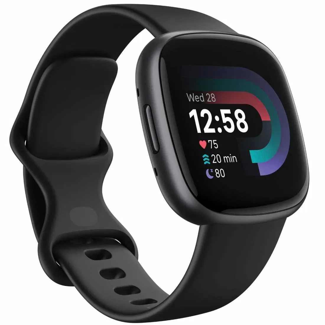 Fitbit Versa 4