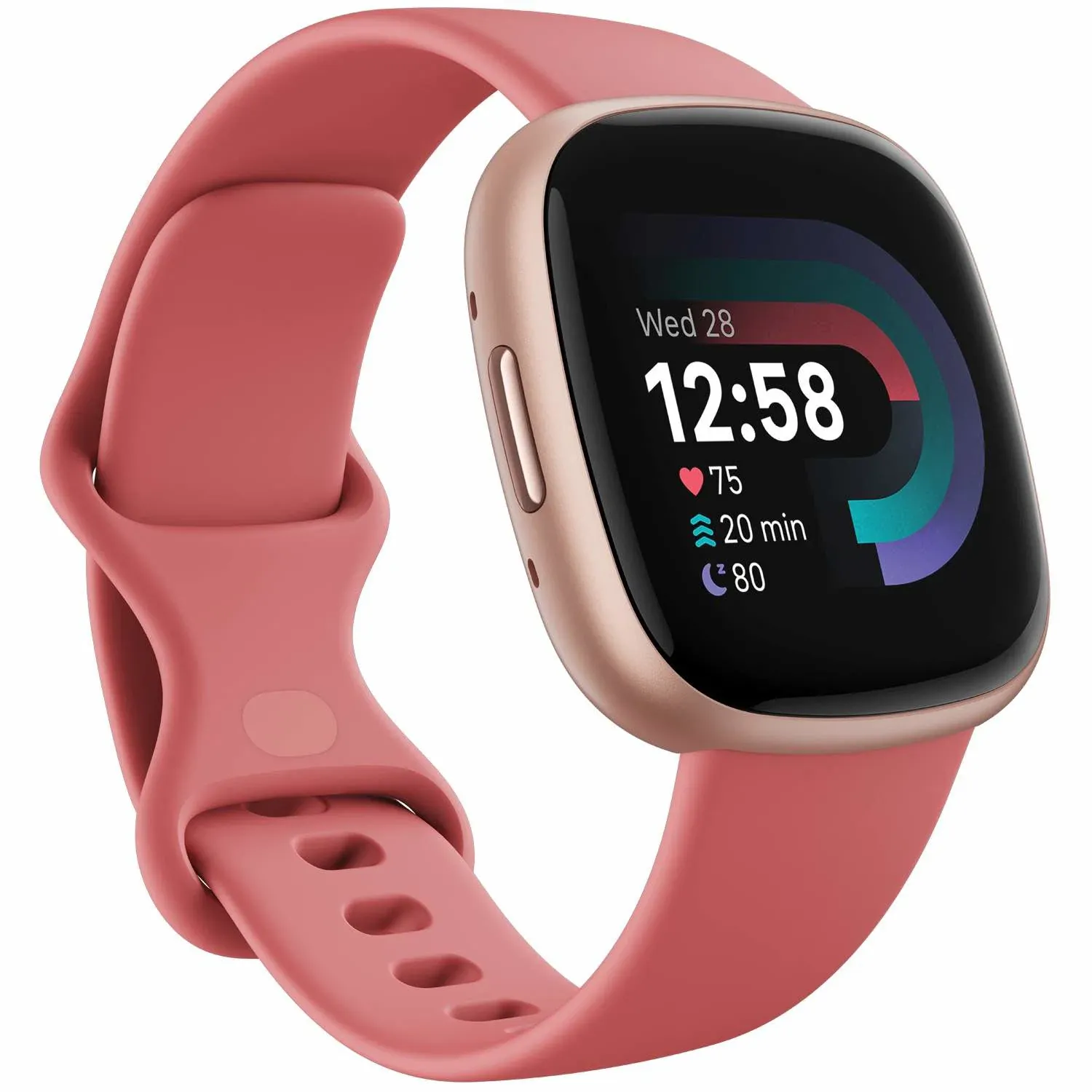 Fitbit Versa 4