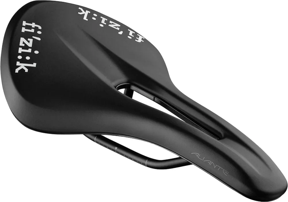 Fizik Tempo Aliante R5