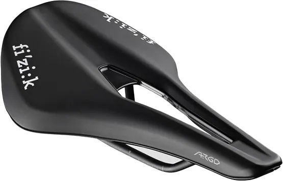 FIZIK Tempo Argo R5 Cykelsadel