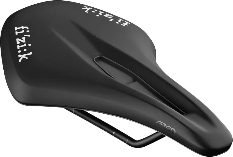 Fizik Terra Argo X5