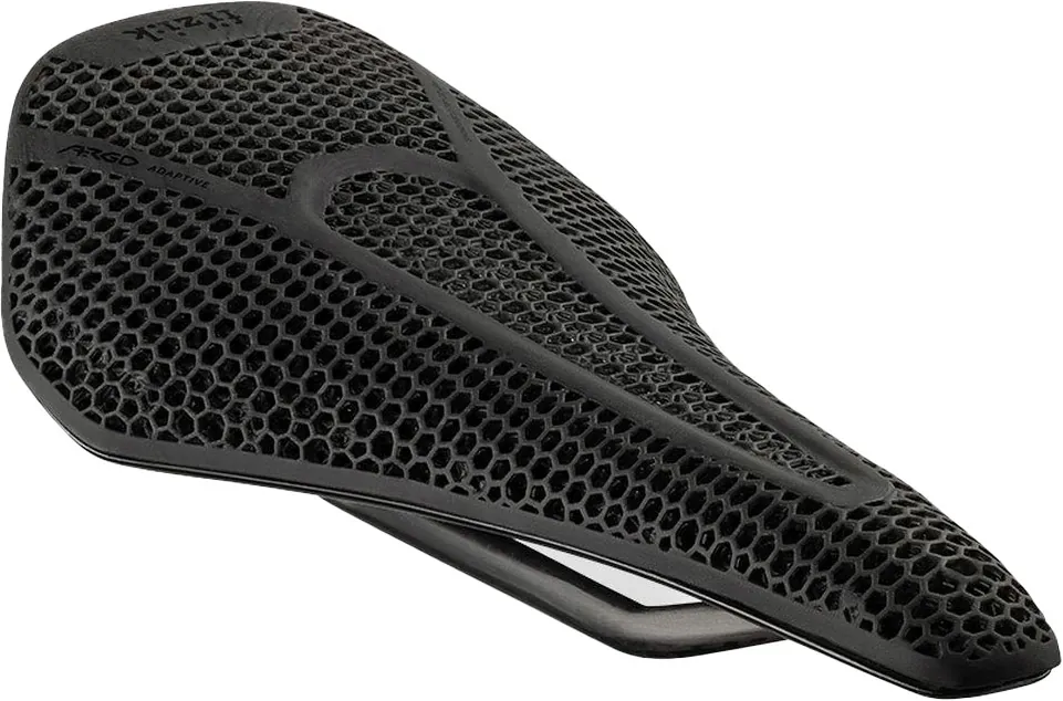 FIZIK Vento Argo 00 Saddle
