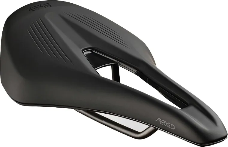 Fizik Vento Argo R3 140