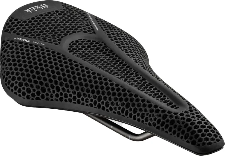 Fizik Vento Argo R3
