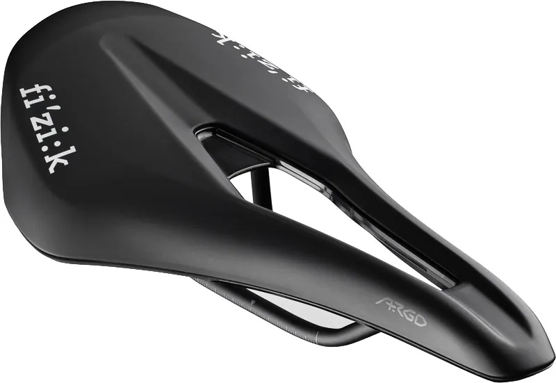 Fizik Vento Argo R5 Sadel