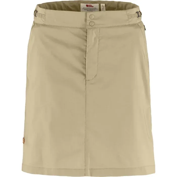 Fjällräven Abisko Hike Skort W