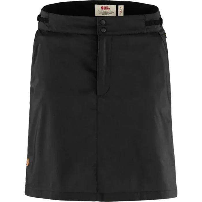 Fjällräven Abisko Hike Skort W