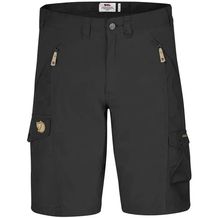 Fjällräven Abisko Shorts
