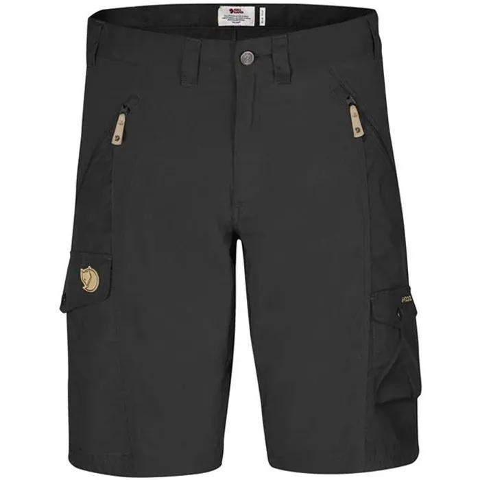 Fjällräven Abisko Shorts
