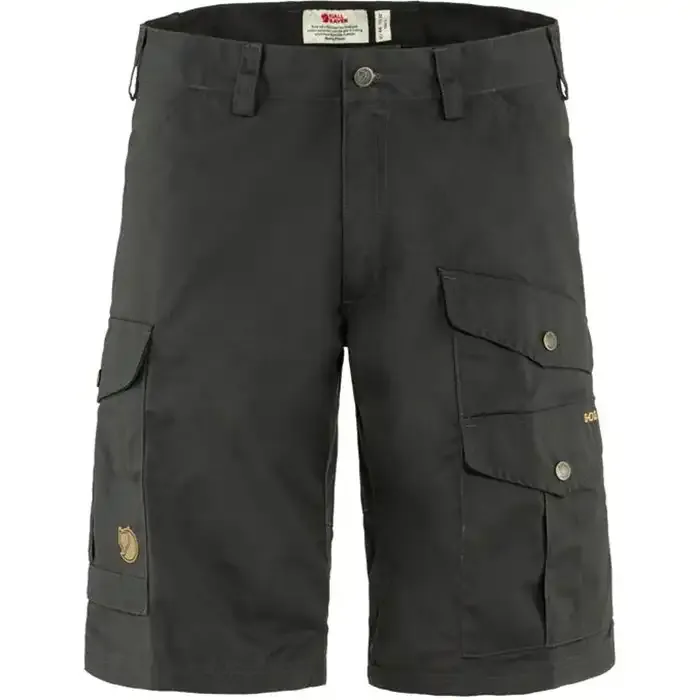 Fjällräven Barents Pro Shorts