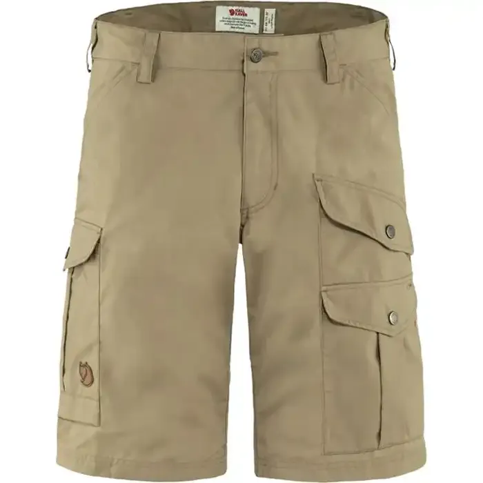 Fjällräven Barents Pro Shorts