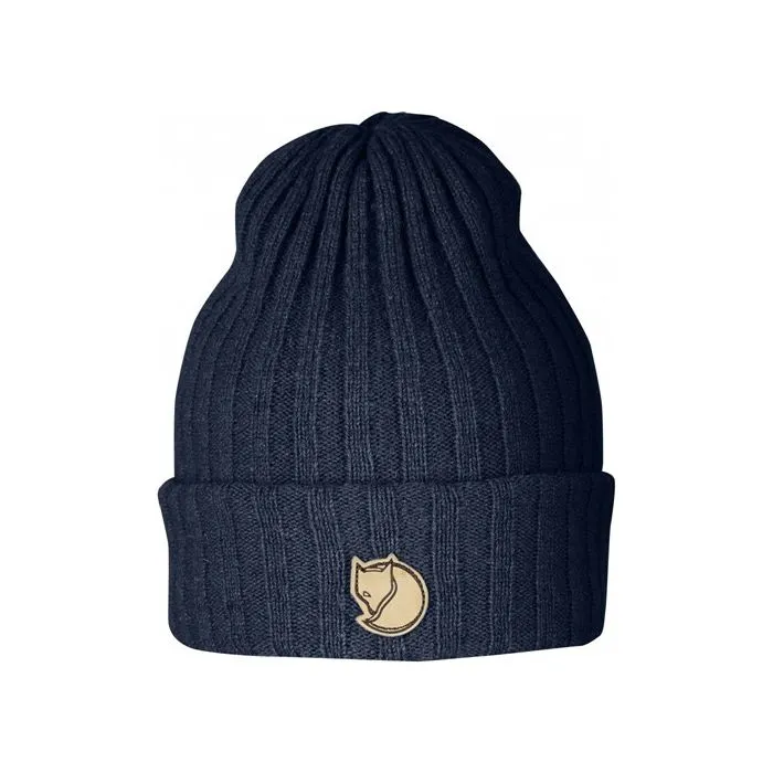 Fjällräven Byron Hat
