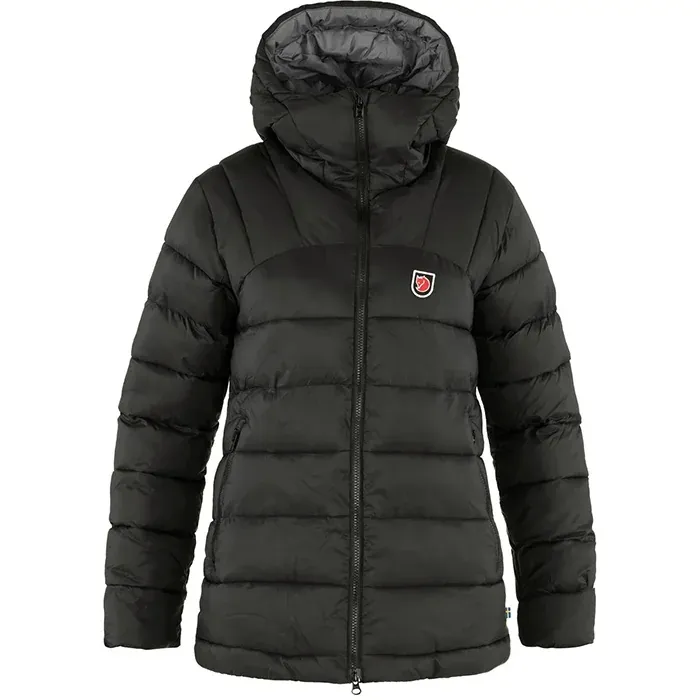 Fjällräven Expedition Mid Winter