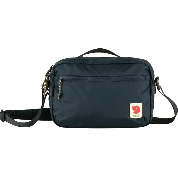 Fjällräven High Coast Crossbody