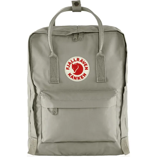 Fjällräven Kånken