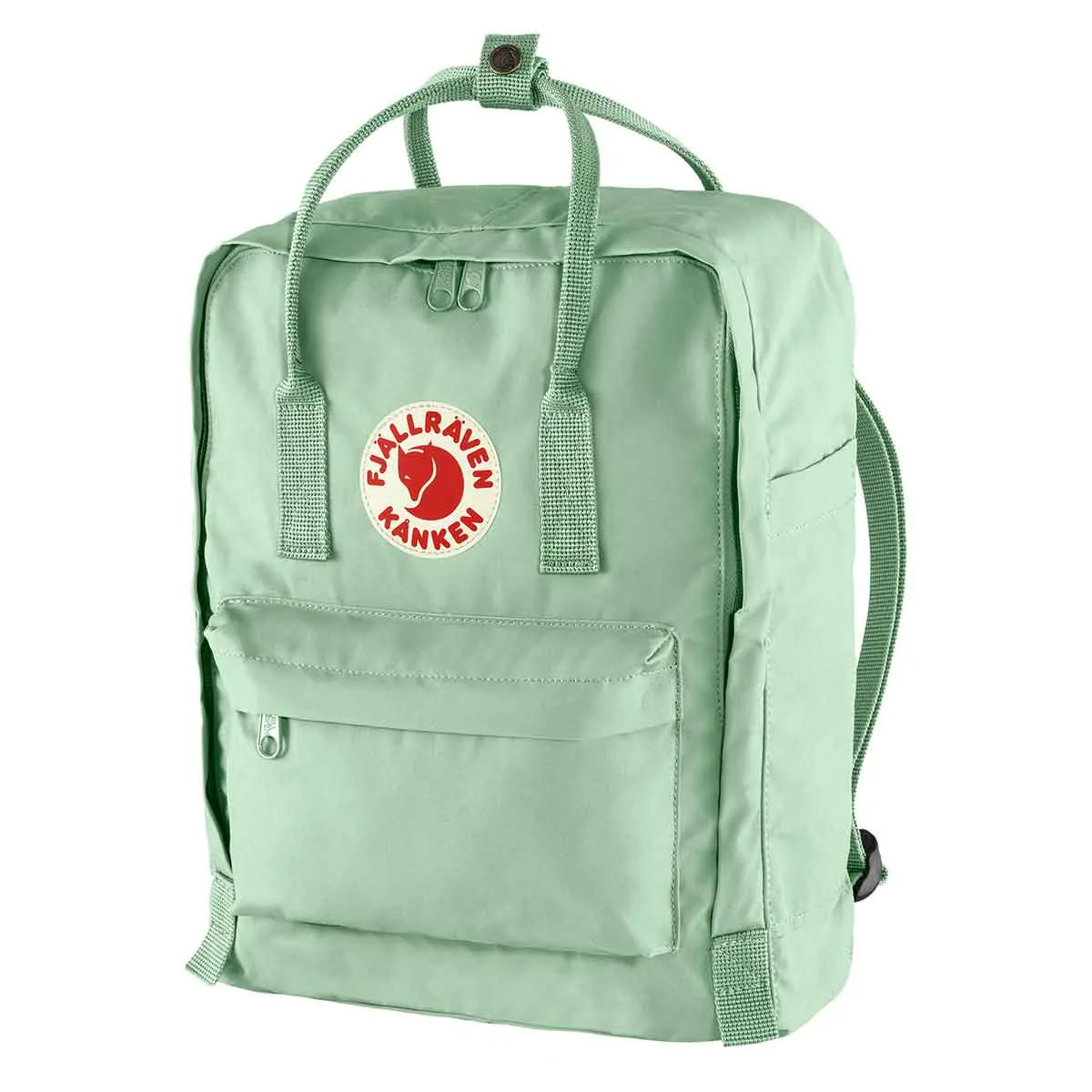 Fjällräven Kånken
