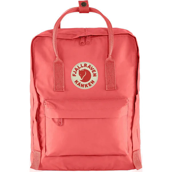 Fjällräven Kånken