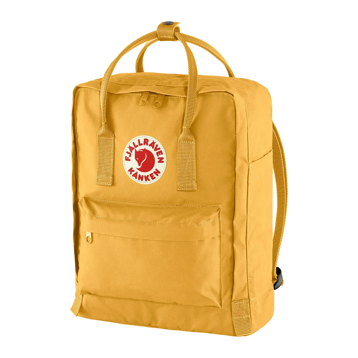 Fjällräven Kånken