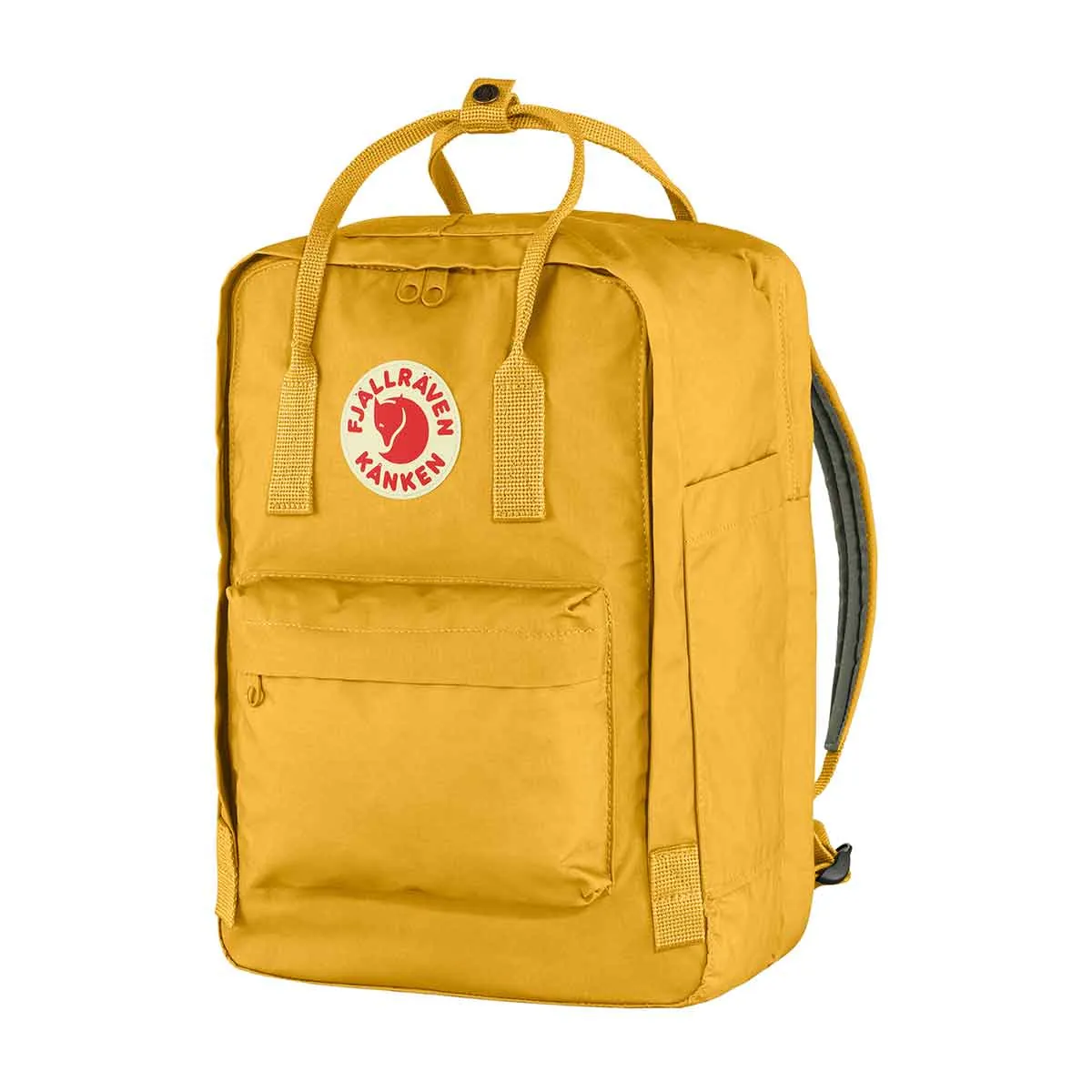 Fjällräven Kånken Laptop 15