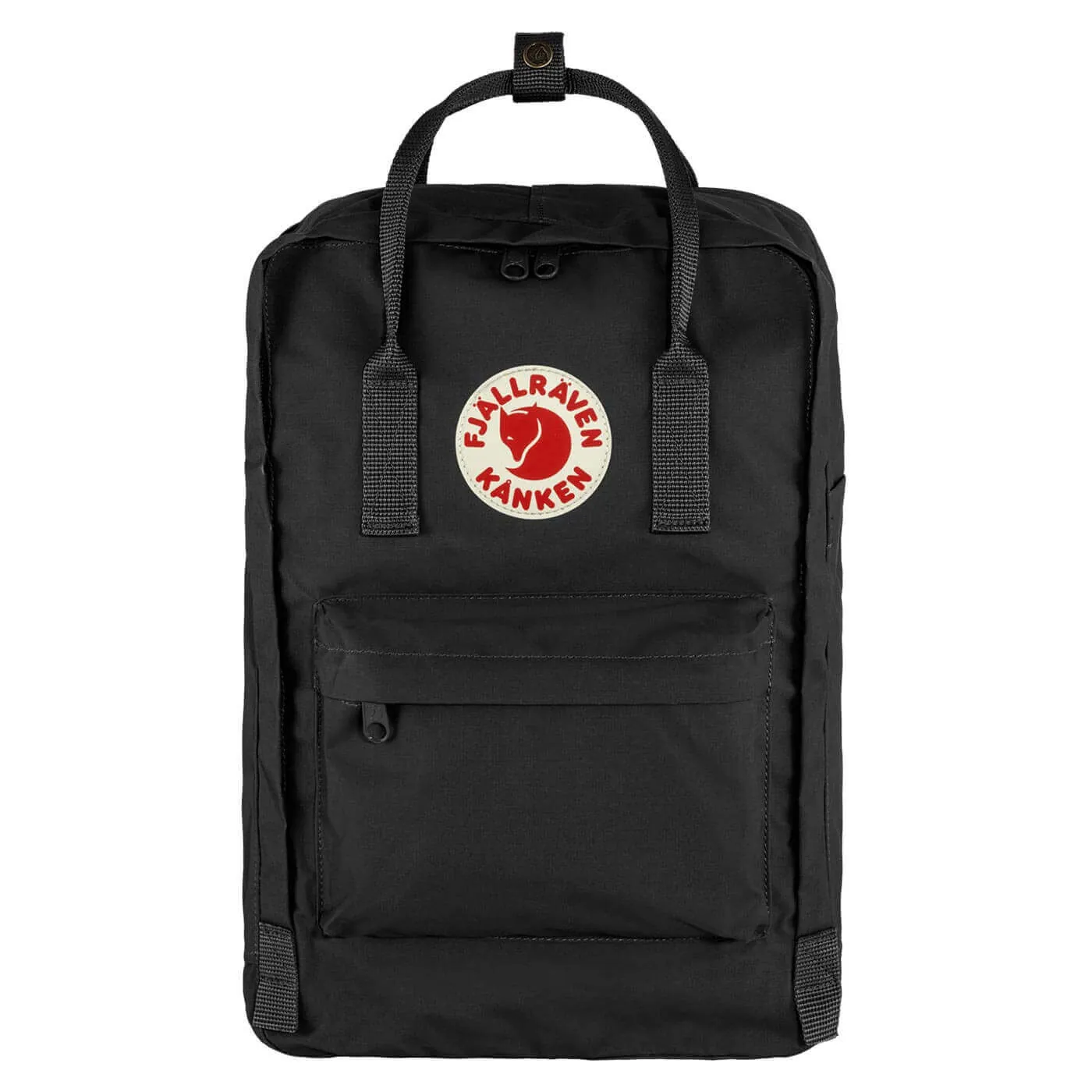 Fjällräven Kånken Laptop 15