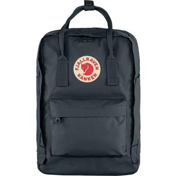 Fjällräven Kånken Laptop 15