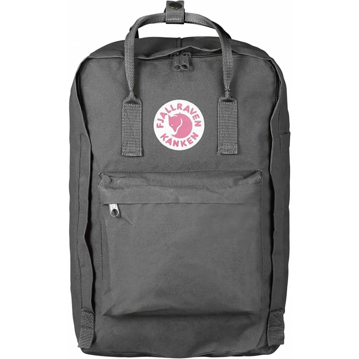 Fjällräven Kånken Laptop 17