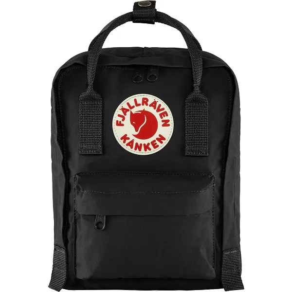 Fjällräven Kånken Mini