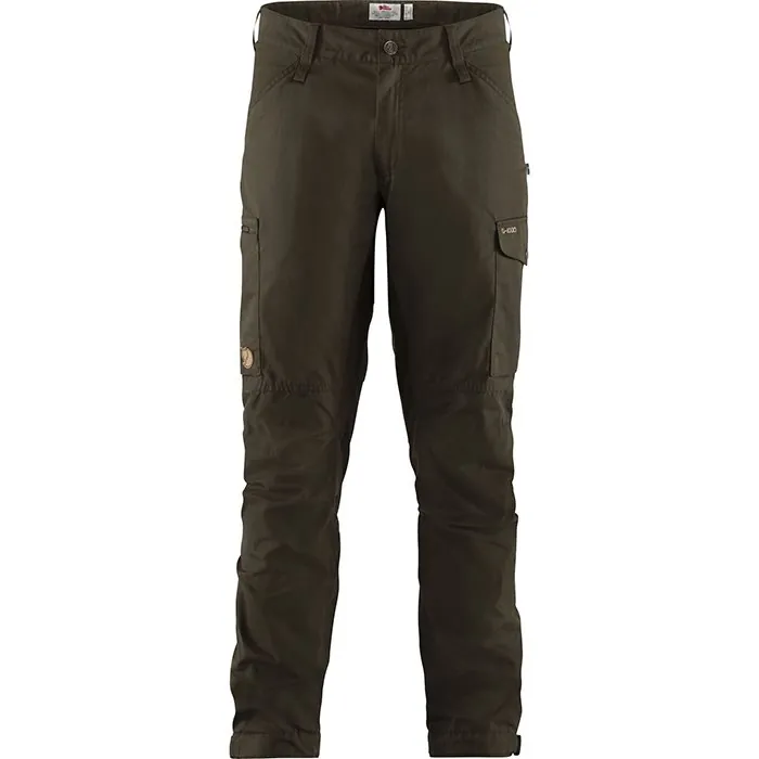 Fjällräven Kaipak Bukser