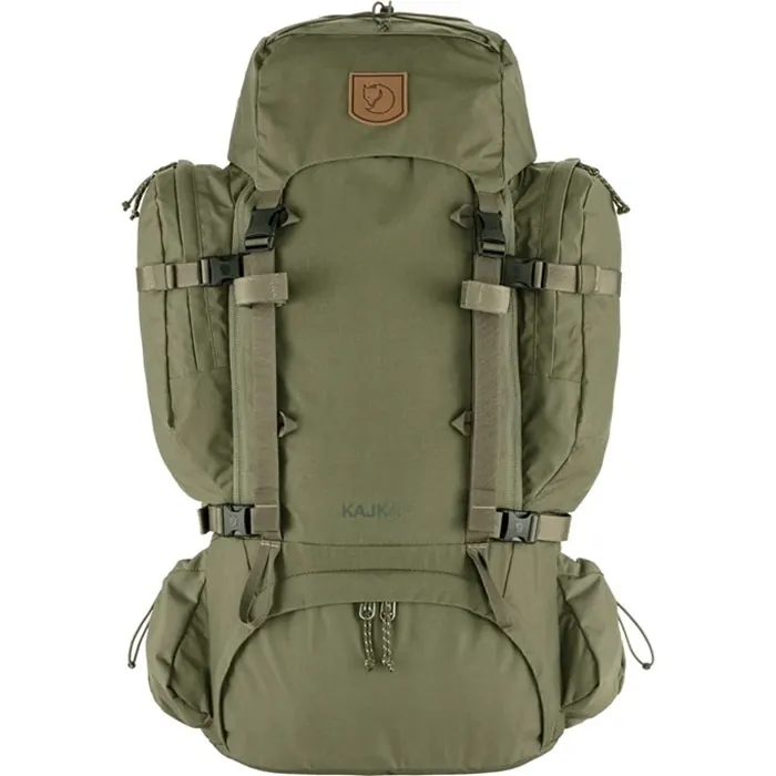 Fjällräven Kajka 65 M/L