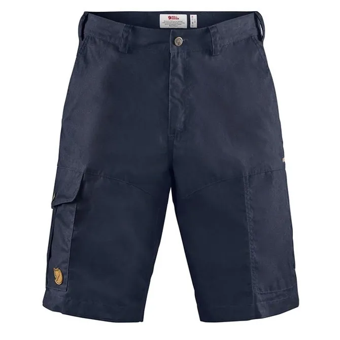 Fjällräven Karl Pro Shorts