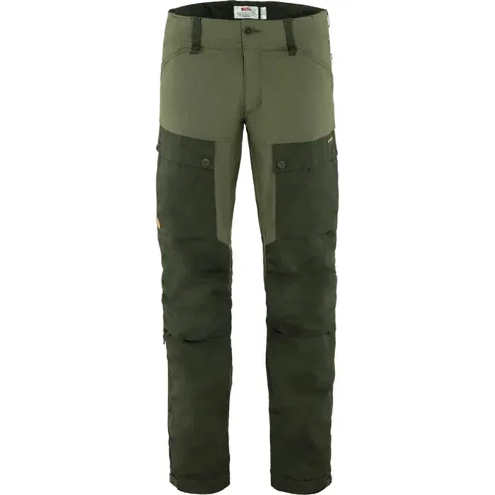 Fjällräven Keb Trousers
