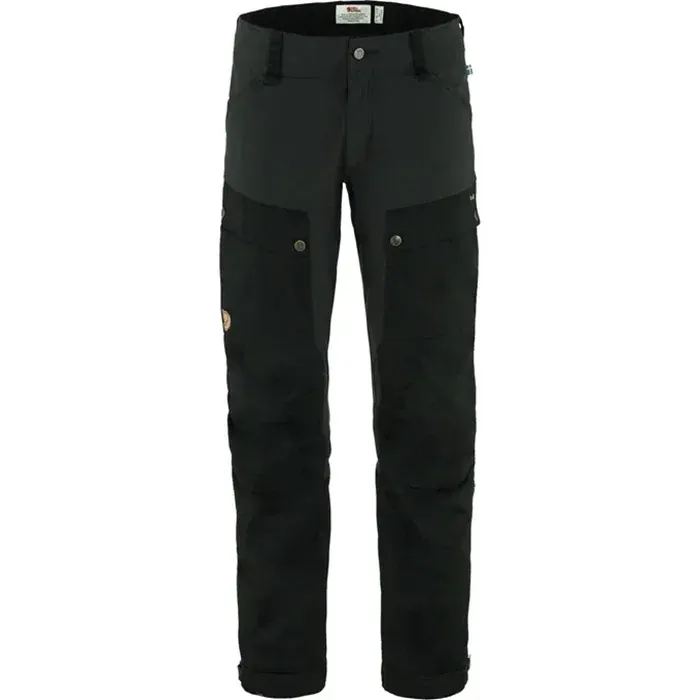 Fjällräven Keb Trousers