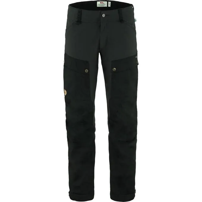 Fjällräven Keb Trousers