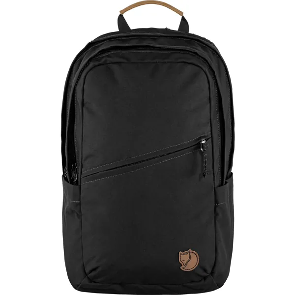 Fjällräven Räven 20