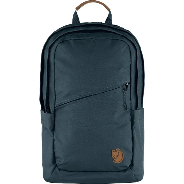 Fjällräven Räven 20