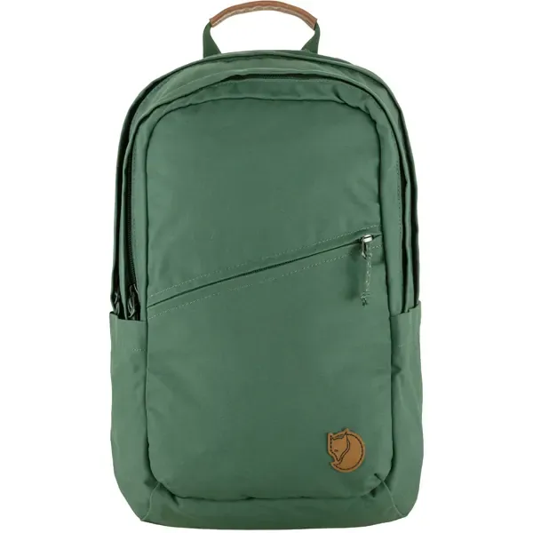 Fjällräven Räven 20