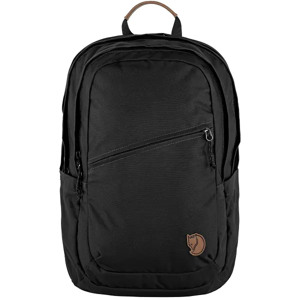 Fjällräven Räven 28