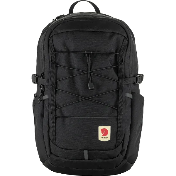 Fjällräven Skule 20