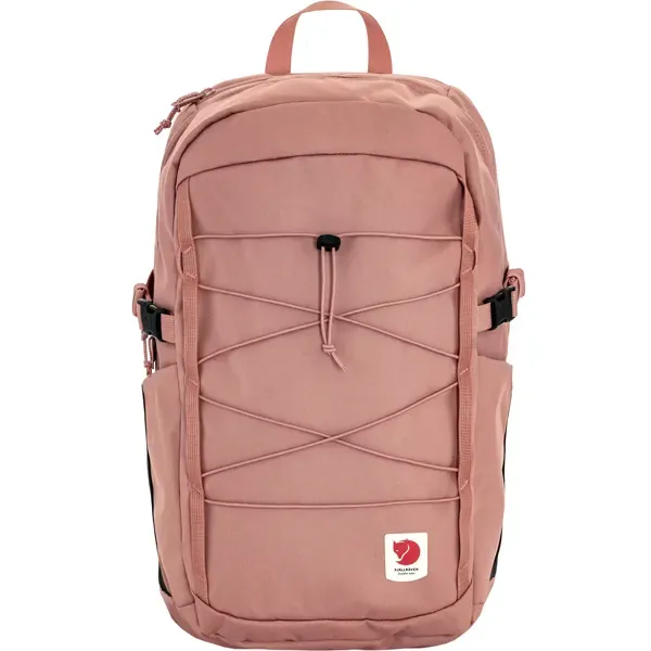 Fjällräven Skule 24