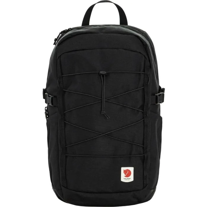 Fjällräven Skule 24