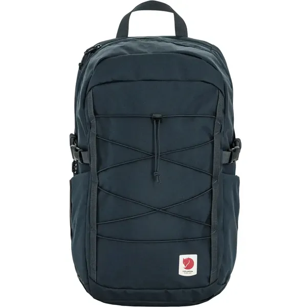 Fjällräven Skule 24