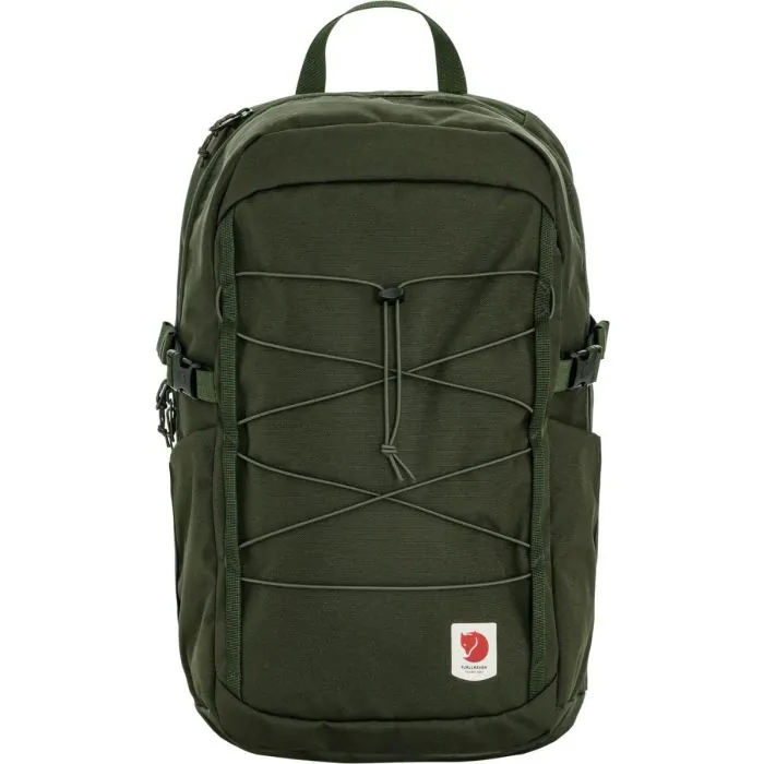 Fjällräven Skule 24