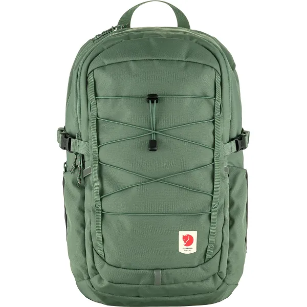 Fjällräven Skule 28
