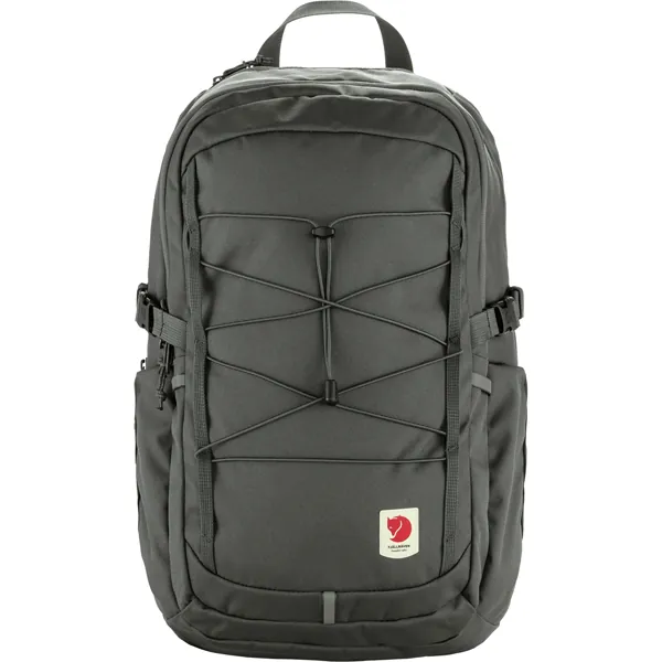 Fjällräven Skule 28