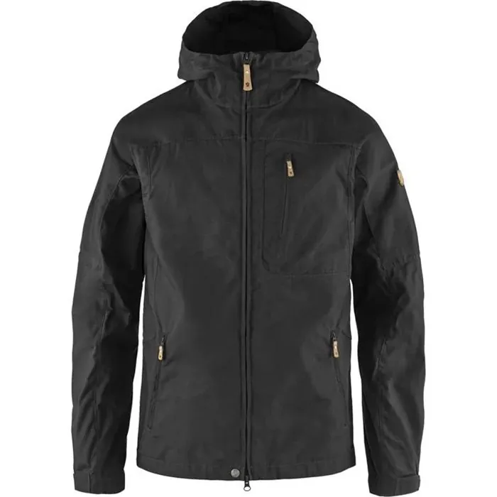 Fjällräven Sten Jacket