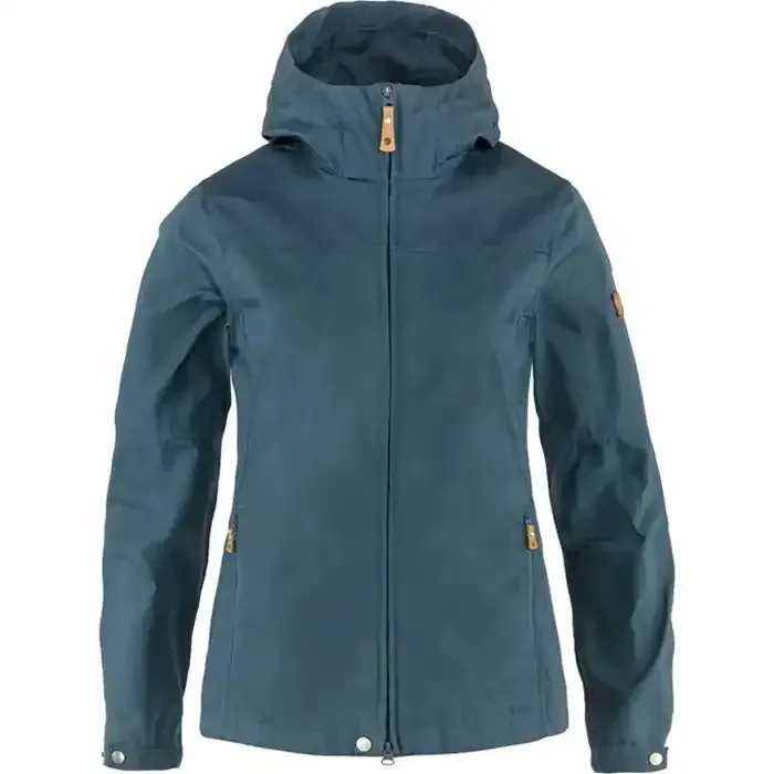 Fjällräven Stina Jakke W