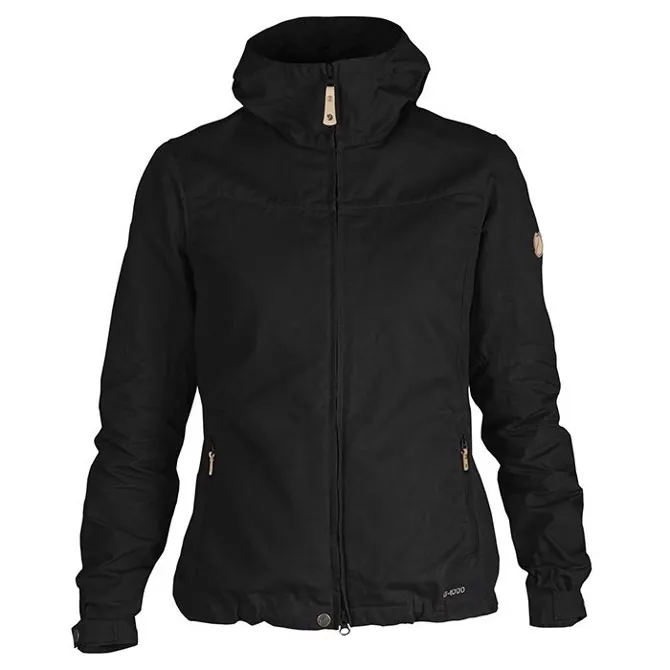 Fjällräven Stina Jakke W