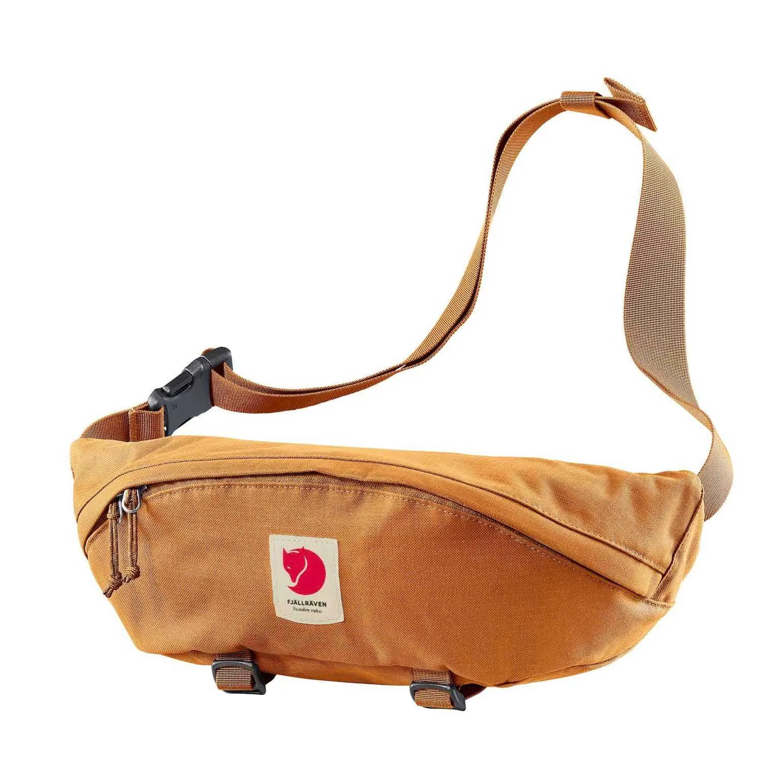 Fjällräven Ulvö Hip Pack Large