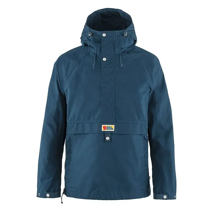 Fjällräven Vardag Anorak