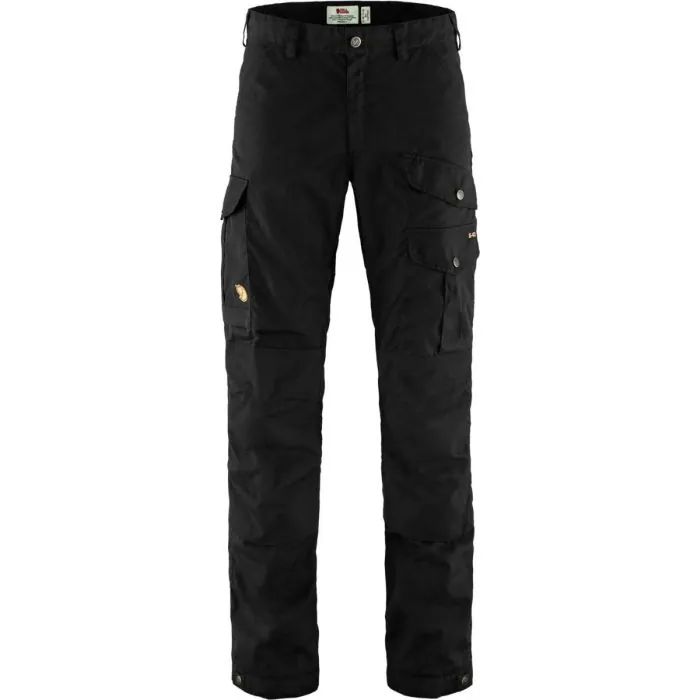 Fjällräven Vidda Pro